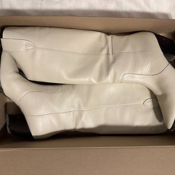 Matisse Stella Western Boot - Picture 2 of 7